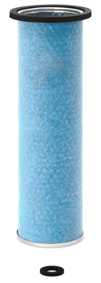 AF25978 Fleetguard Air, Secondary