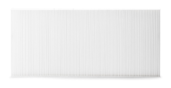 AF26146 Fleetguard CABIN AIR FILTER