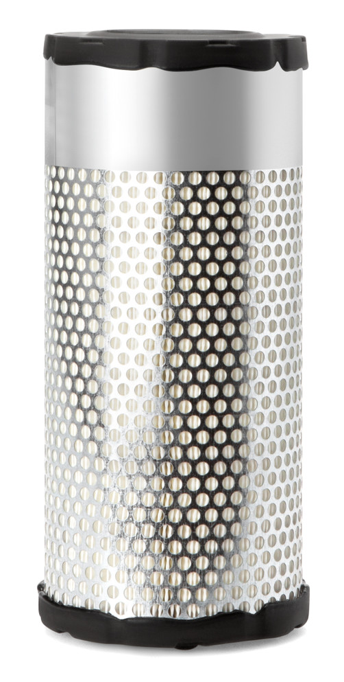 AF26250 Fleetguard Air, Primary