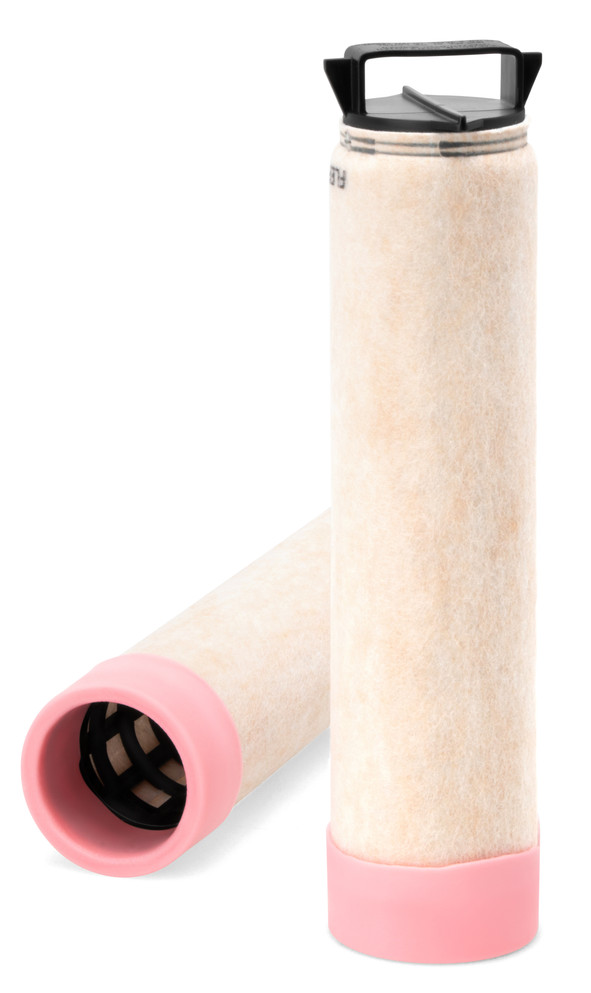 AF26388 Fleetguard Air, Secondary