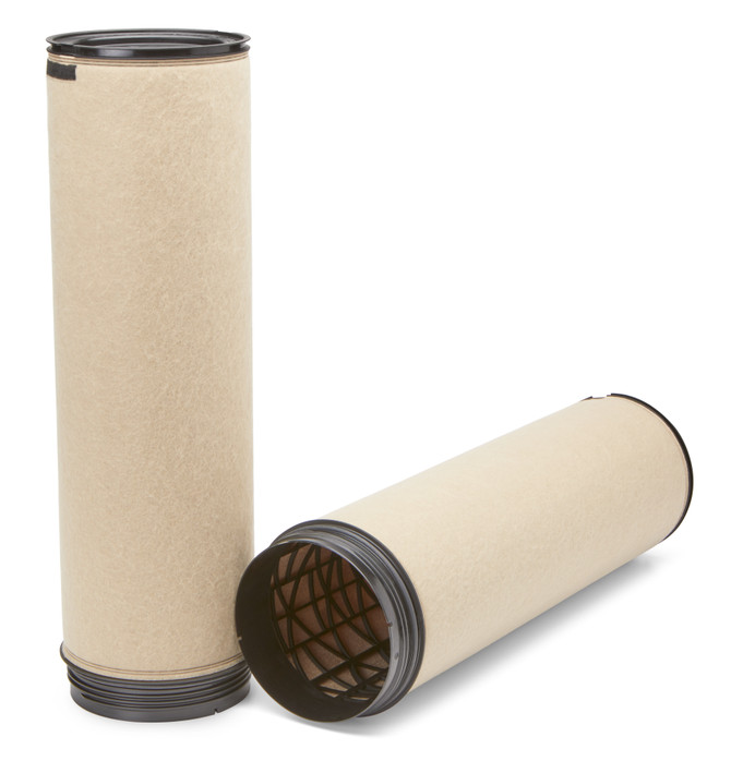 AF26438 Fleetguard Air, Secondary