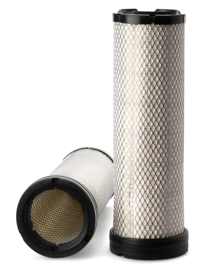 AF27683 Fleetguard Air, Secondary