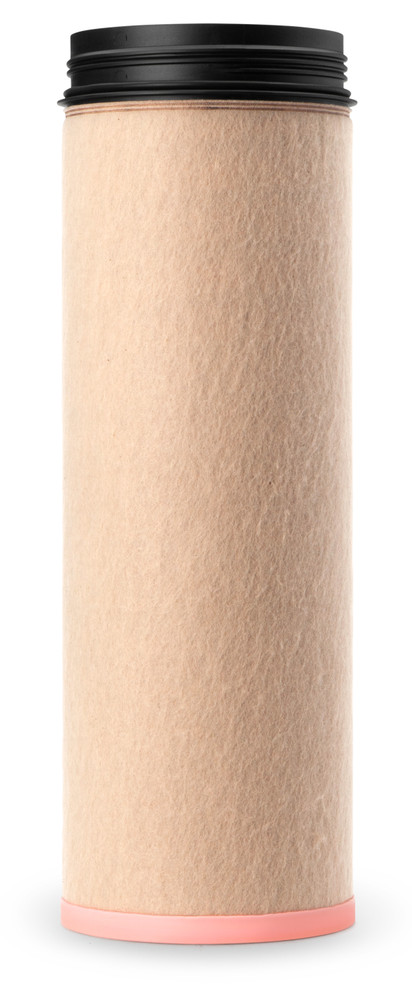 AF27973 Fleetguard Air, Secondary