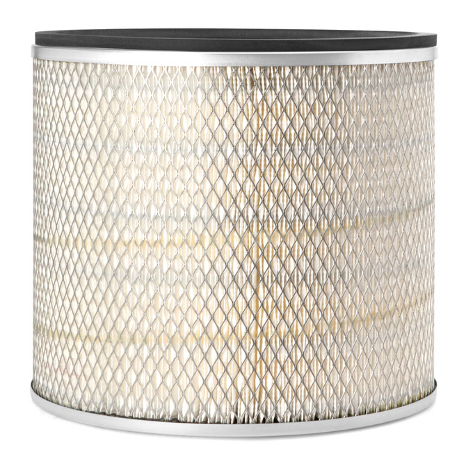 AF333 Fleetguard Air, Primary