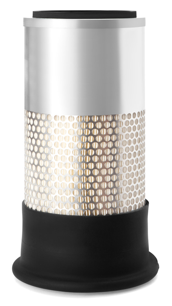 AF4061 Fleetguard Air, Primary