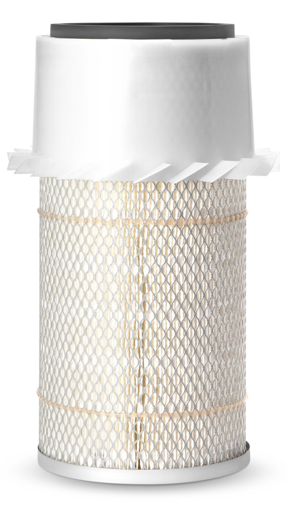 AF409KM Fleetguard Air, Primary