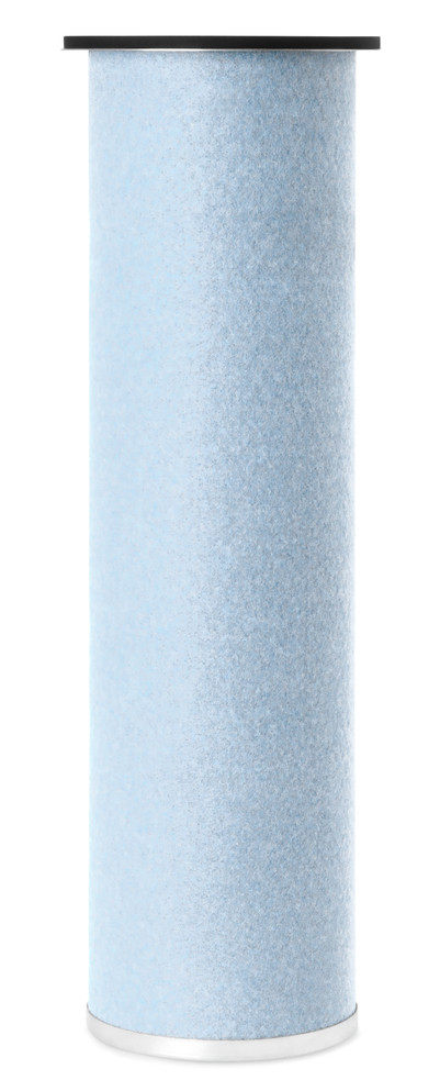 AF4150 Fleetguard Air, Secondary