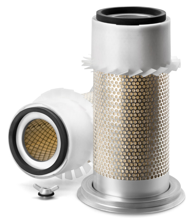 AF4564KM Fleetguard Air, Primary