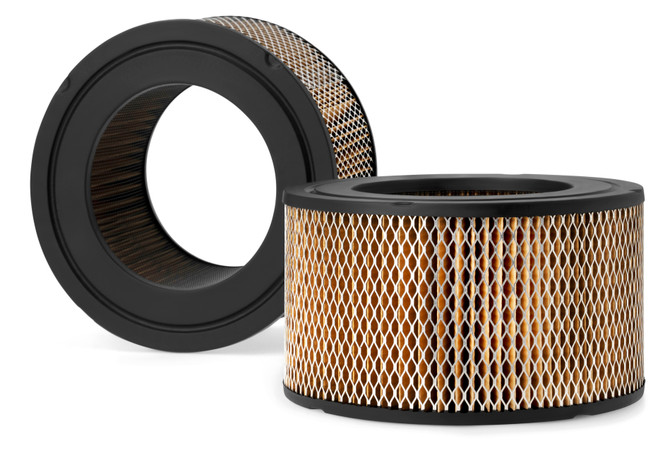 AF4621 Fleetguard Air