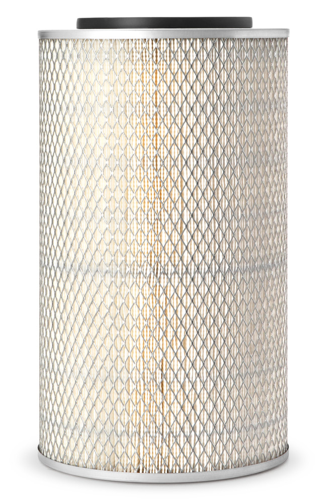 AF4669 Fleetguard Air