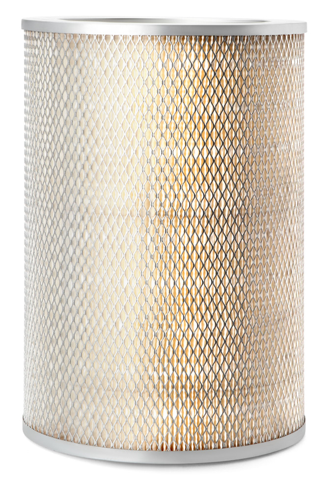 AF4848 Fleetguard Air