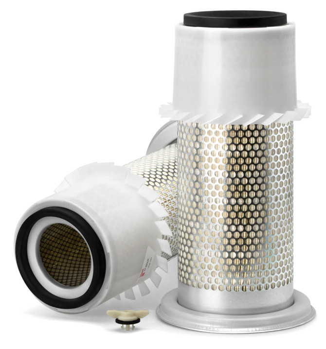 AF4892K Fleetguard Air, Primary