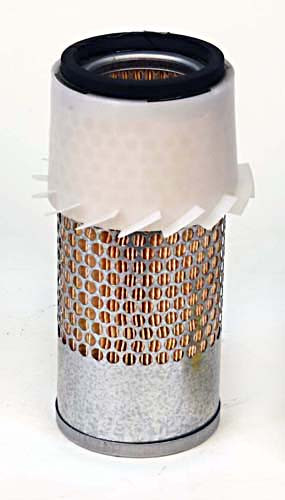 AF819KM Fleetguard Air