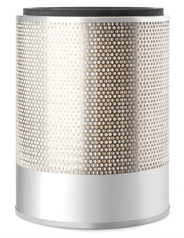 AF994 Fleetguard Air, Primary