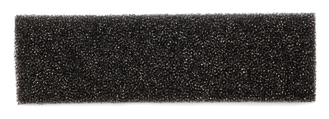 AF55756 Fleetguard CABIN AIR FILTER