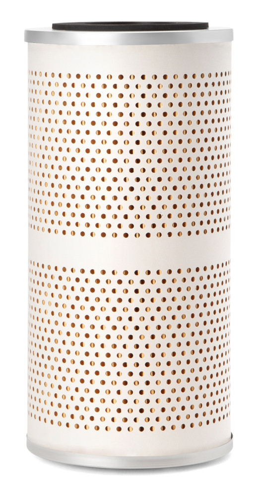 FF5251 Fleetguard Fuel, Cartridge