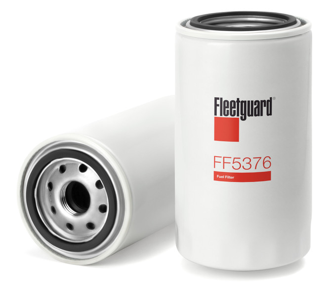 FF5376 Fleetguard Fuel
