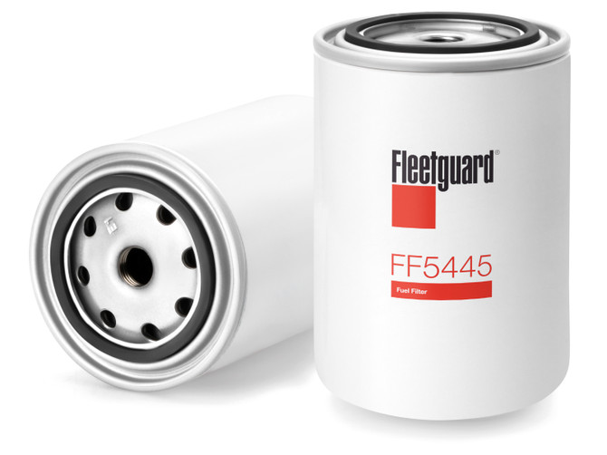 FF5445 Fleetguard Fuel