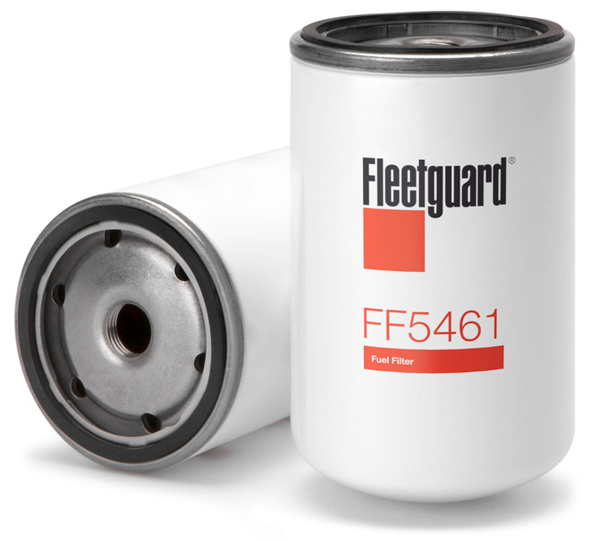 FF5461 Fleetguard Fuel