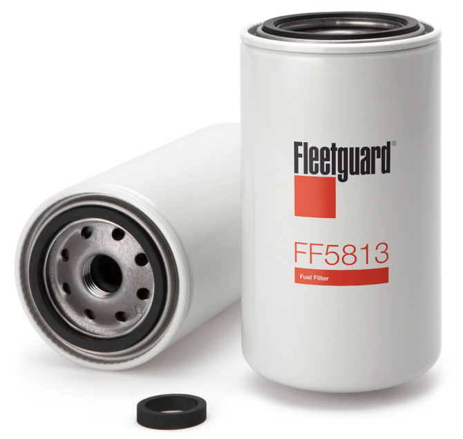 FF5813 Fleetguard Fuel