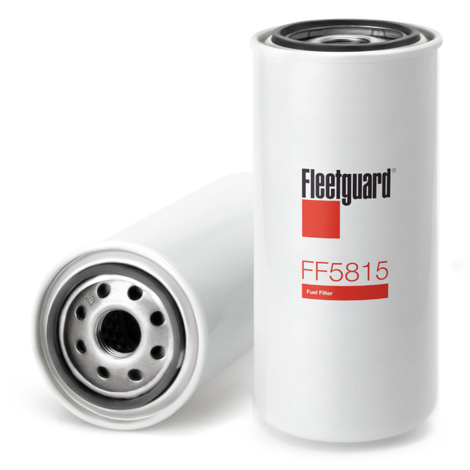 FF5815 Fleetguard Fuel
