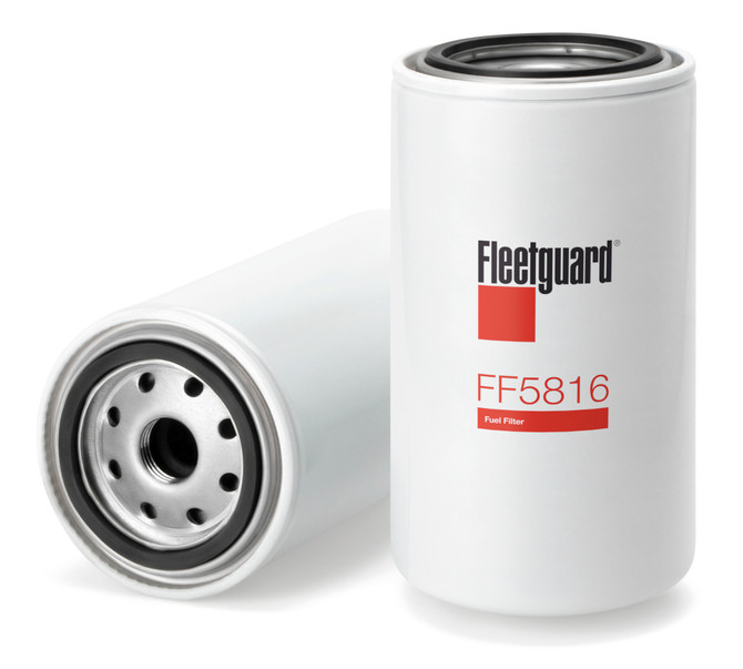 FF5816 Fleetguard Fuel