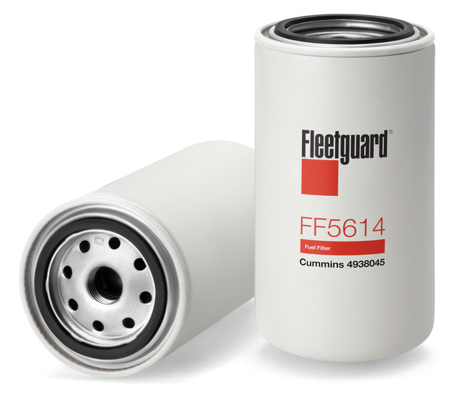 FF5614 Fleetguard Fuel