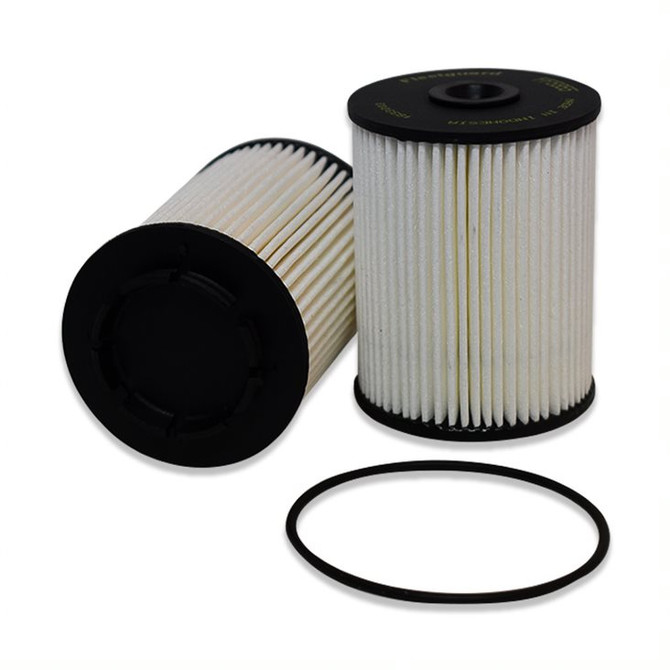 FF5955 Fleetguard Fuel, Cartridge