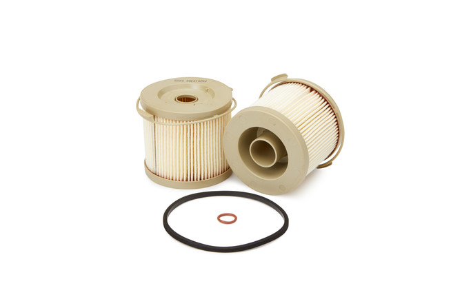 FS20103 Fleetguard Fuel/Water Separator