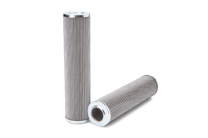 HF7474 Fleetguard Hydraulic, Cartridge