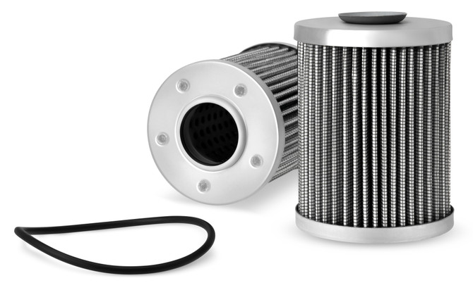 HF30714 Fleetguard Hydraulic