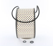 HF6000 Fleetguard Hydraulic, Cartridge