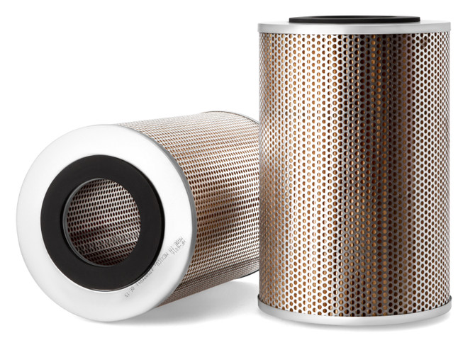 HF6016 Fleetguard Hydraulic, Cartridge