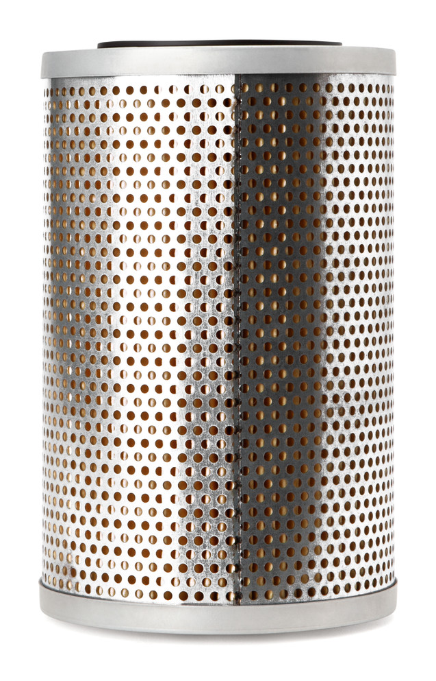 HF6028 Fleetguard Hydraulic, Cartridge