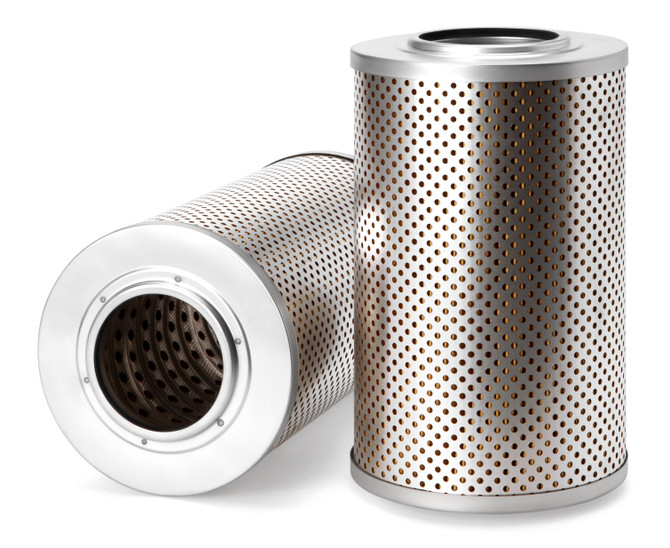 HF6214 Fleetguard Hydraulic, Cartridge