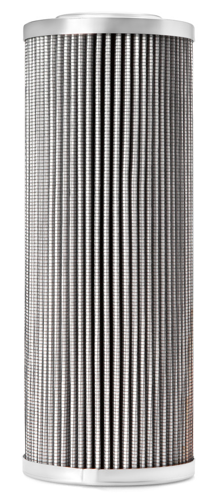 HF7068 Fleetguard Hydraulic, Cartridge