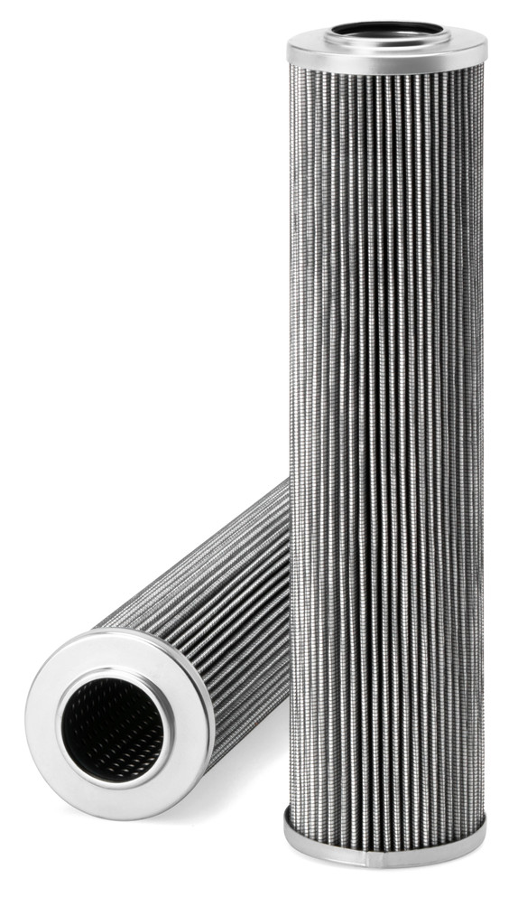 HF7074 Fleetguard Hydraulic, Cartridge