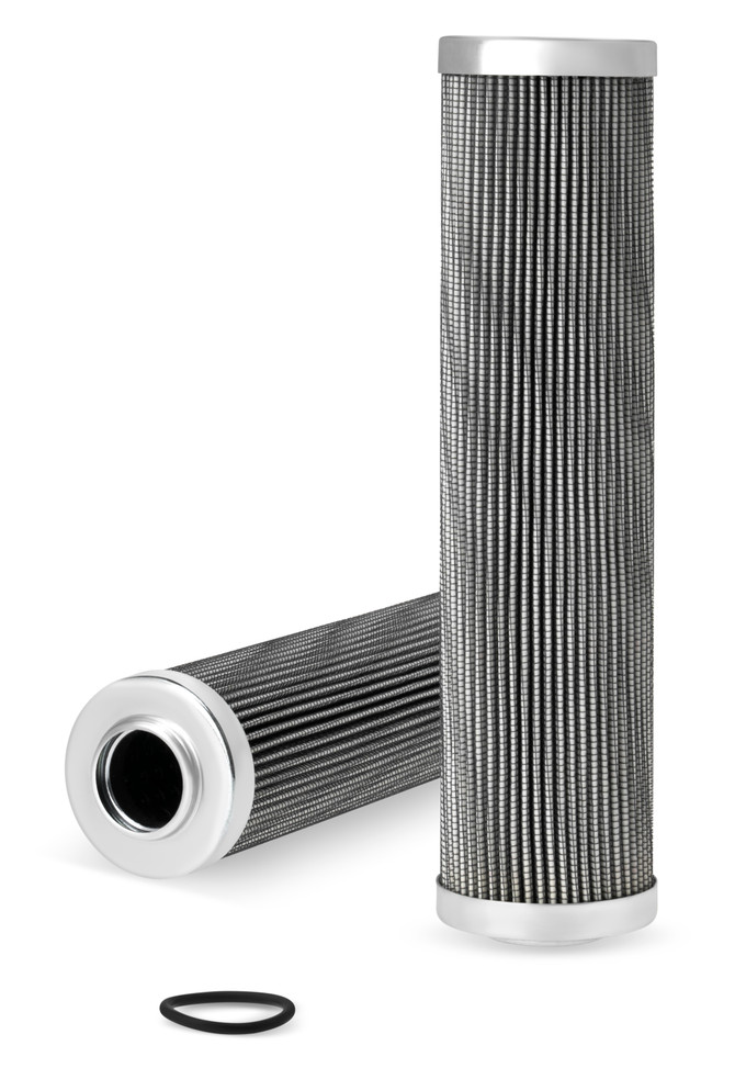 HF7107 Fleetguard Hydraulic, Cartridge