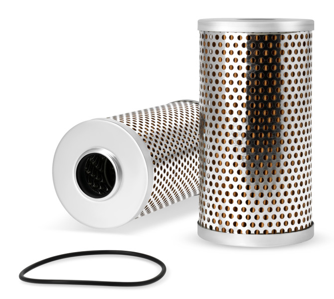 HF28802 Fleetguard Hydraulic, Cartridge