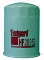 HF28952 Fleetguard Hydraulic