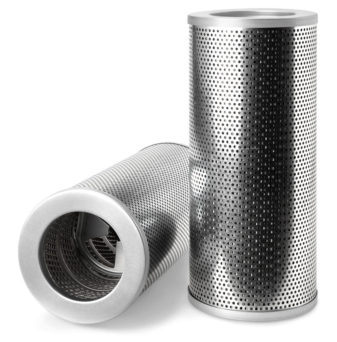 HF28977 Fleetguard Hydraulic, Cartridge