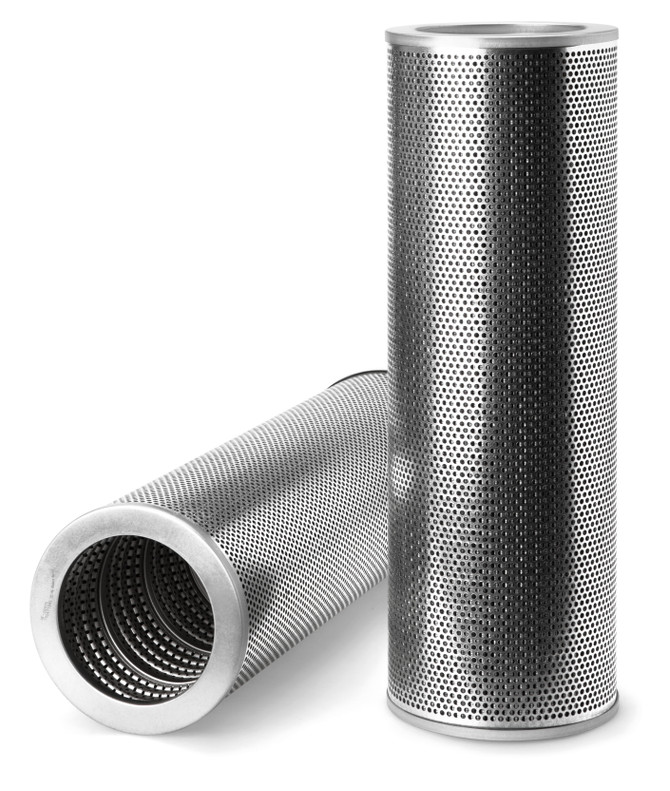 HF28978 Fleetguard Hydraulic, Cartridge