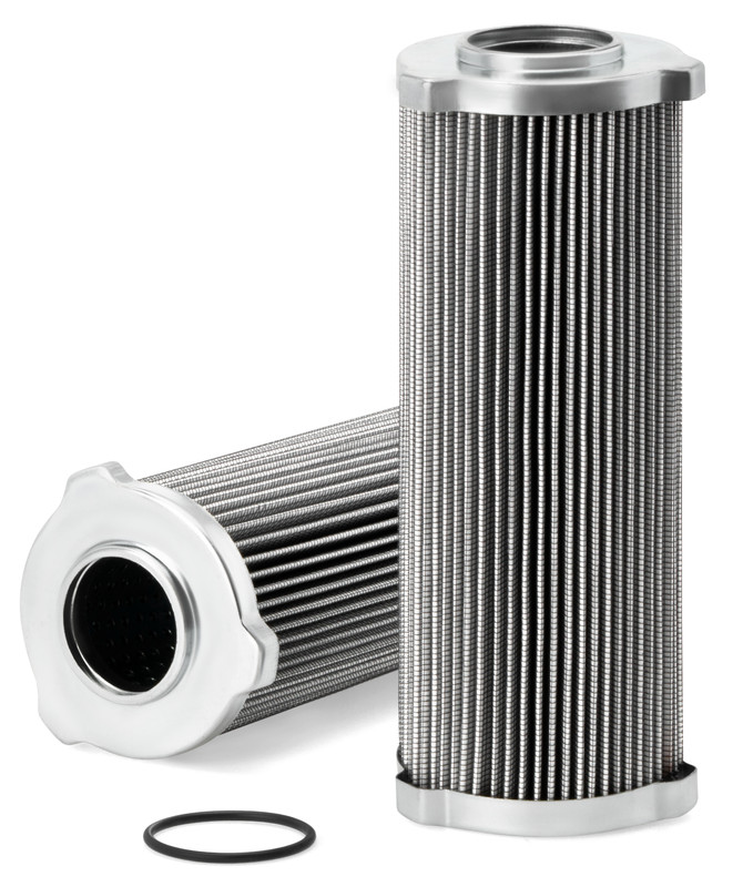 HF30078 Fleetguard Hydraulic, Cartridge