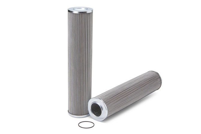 HF30114 Fleetguard Hydraulic