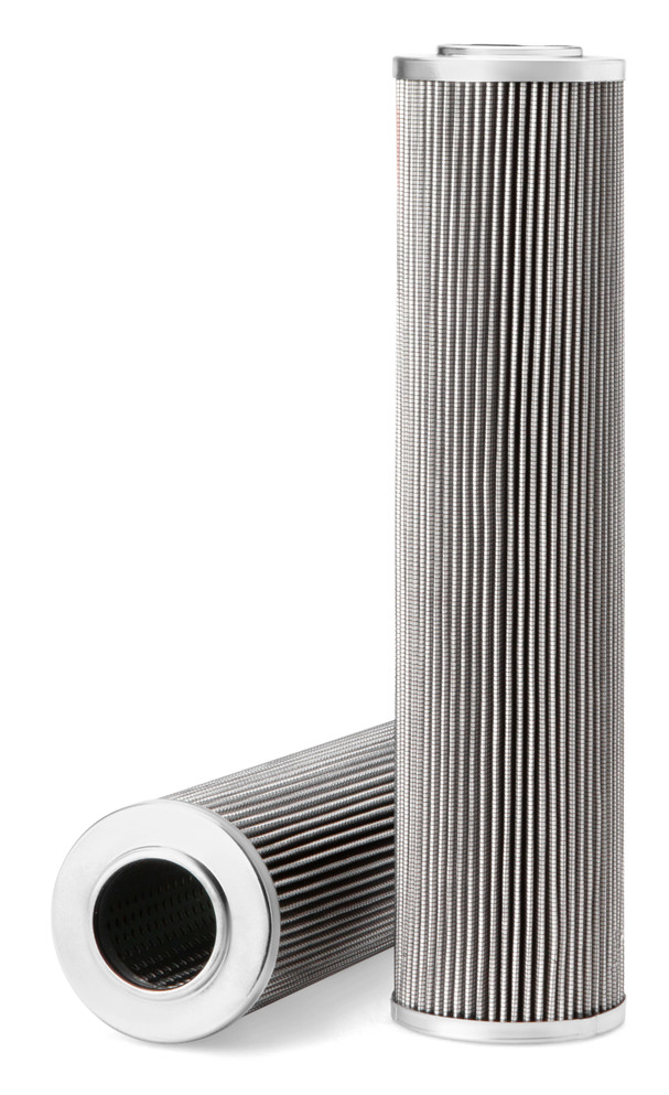 HF30294 Fleetguard Hydraulic