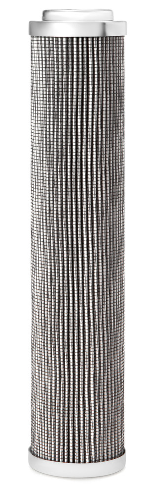 HF30436 Fleetguard Hydraulic, Cartridge