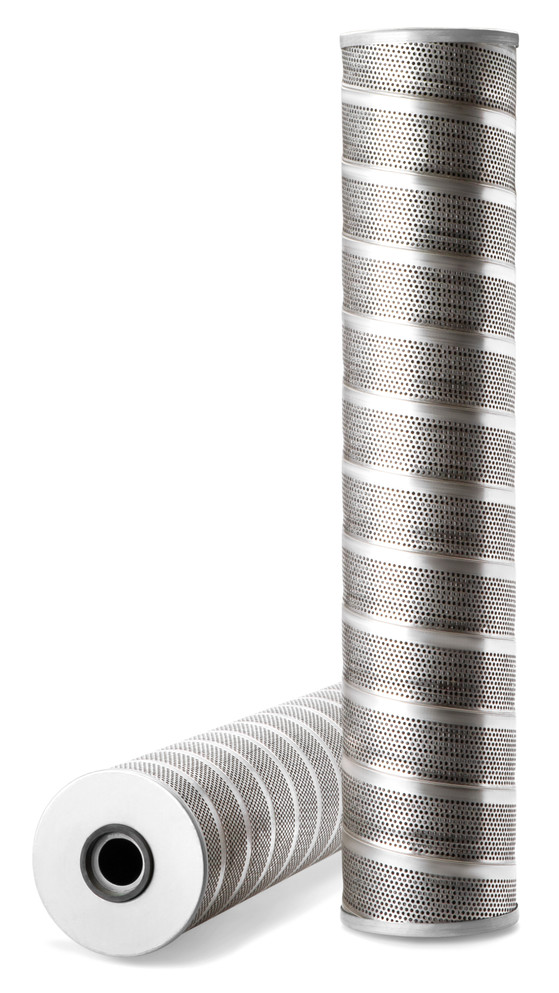 HF30679 Fleetguard Hydraulic