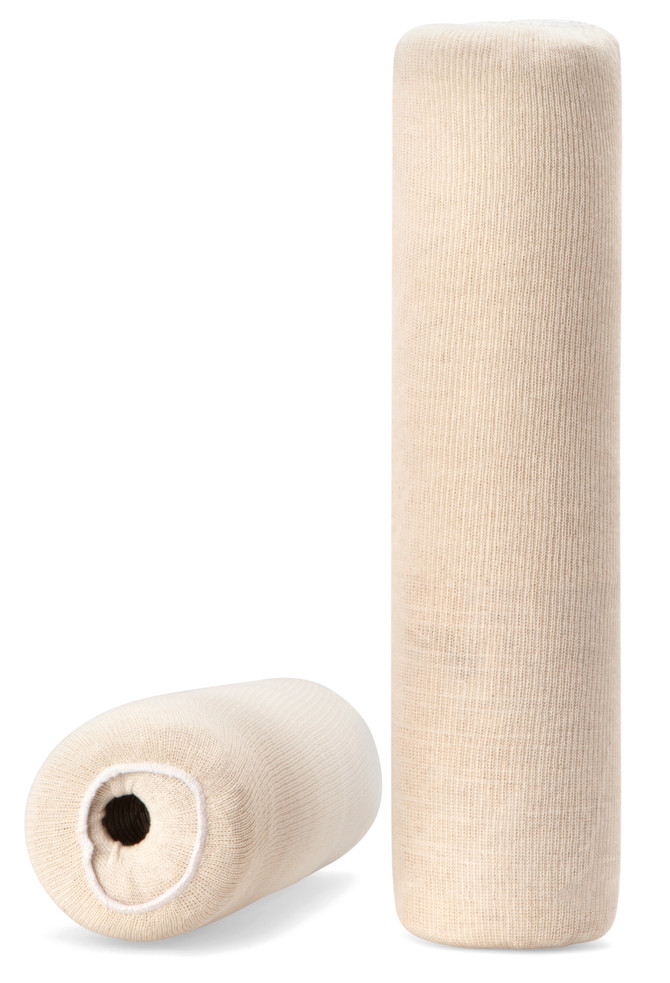 HF35019 Fleetguard Hydraulic