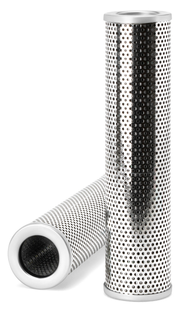 HF35121 Fleetguard Hydraulic, Cartridge