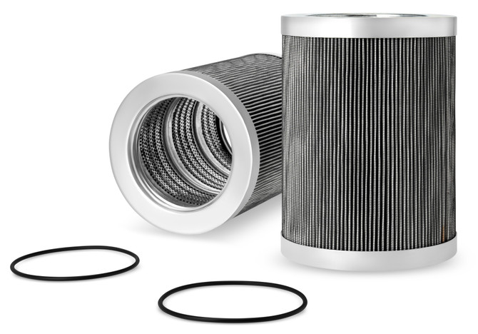 HF35181 Fleetguard Hydraulic, Cartridge